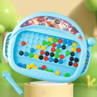 Thumbnail for Magnet Beads™ – Focus & Fun – Magnetic Board