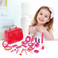Thumbnail for LittleGlam™ – Cute & Educational – Makeup Toys