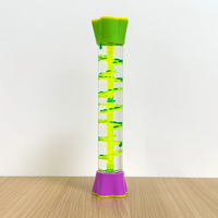 Thumbnail for CalmTube – Soothing & Playful – Liquid Sensory Toys