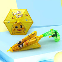 Thumbnail for Umbrella Blaster - Summer & Fun - Water Gun Umbrella