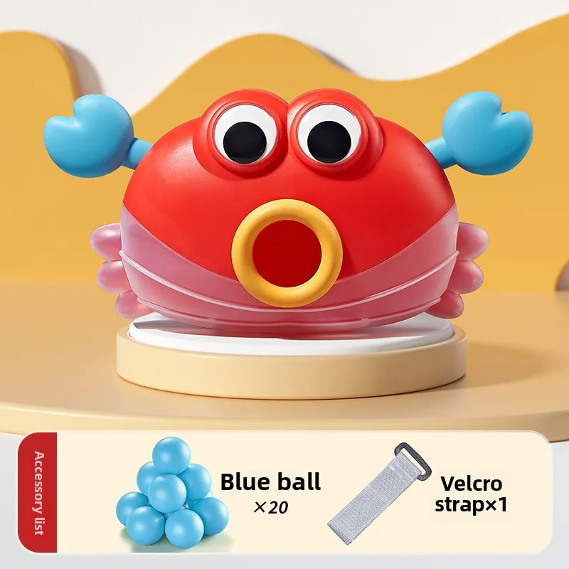 Shaking Ball Game – Active & Playful – Shaking Egg Game