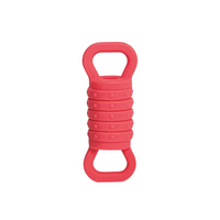 Thumbnail for Plungy – Stretchy & Sensory – Silicone Fidget Toys (Set of 4)