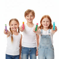 Thumbnail for StainAway – Practical & Handy – Stain Remover Pen