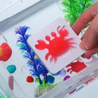 Thumbnail for WaterMagic™ – Create the most beautiful animals & shapes! – DIY set