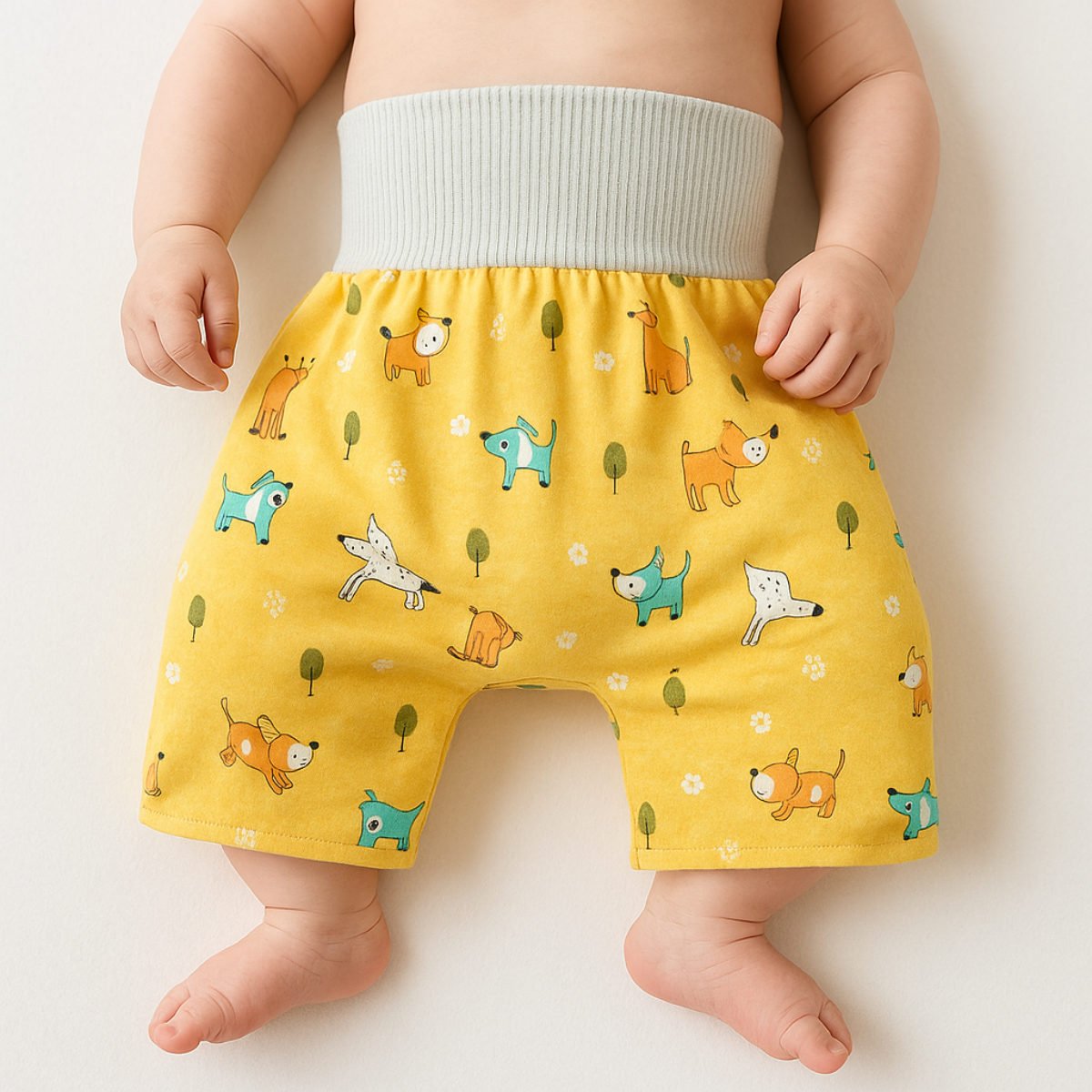 Baby Training Pants™ - Easy potty training - Training pants