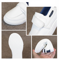 Thumbnail for CoolStep – Simple & Stylish – Loafers & Sneakers
