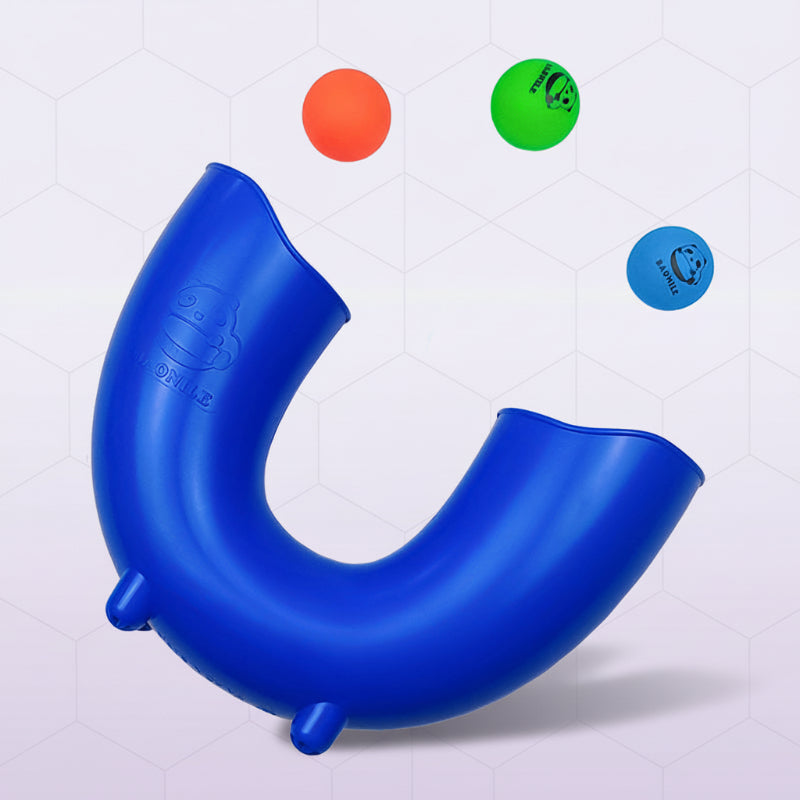 JugglePro – Active & Fun – Ball Skills Game