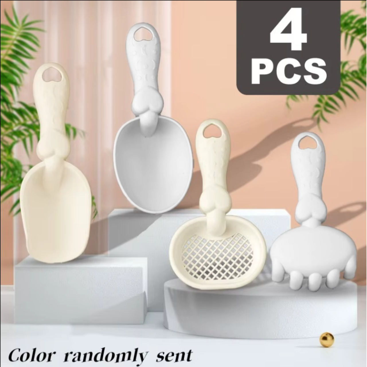 Beach Set™ - Encourage Creativity & Skills - Beach Fun Set for Kids