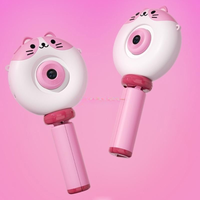 Thumbnail for KidSnap – Creative & User-Friendly – Digital Kids Camera