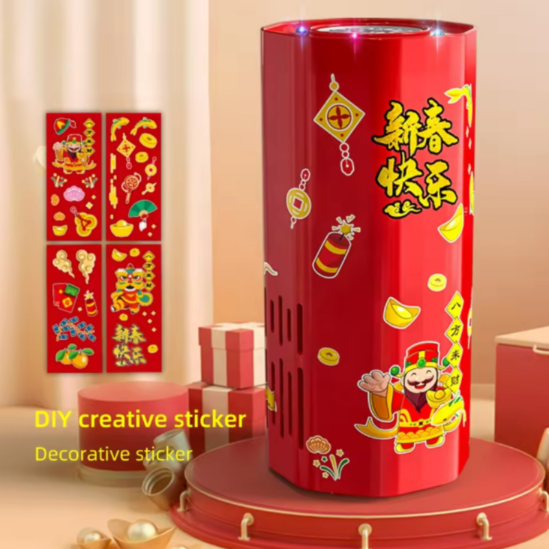 Bubble Fun – Endless Fun - Bubble Machine