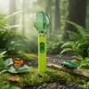 BugMaster – Educational & Fun – Multifunctional Insect Catcher