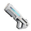 Hydro Force - Powerful & Fast - Water Gun