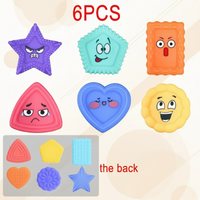 Thumbnail for TinyCalm – Playful & Relaxing – Stress Relief Stone