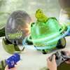 RoarPlay – Exciting & Interactive – RC Dinosaur Egg