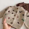 Mini Fashion™ - Warm & Fine Material - Sweater