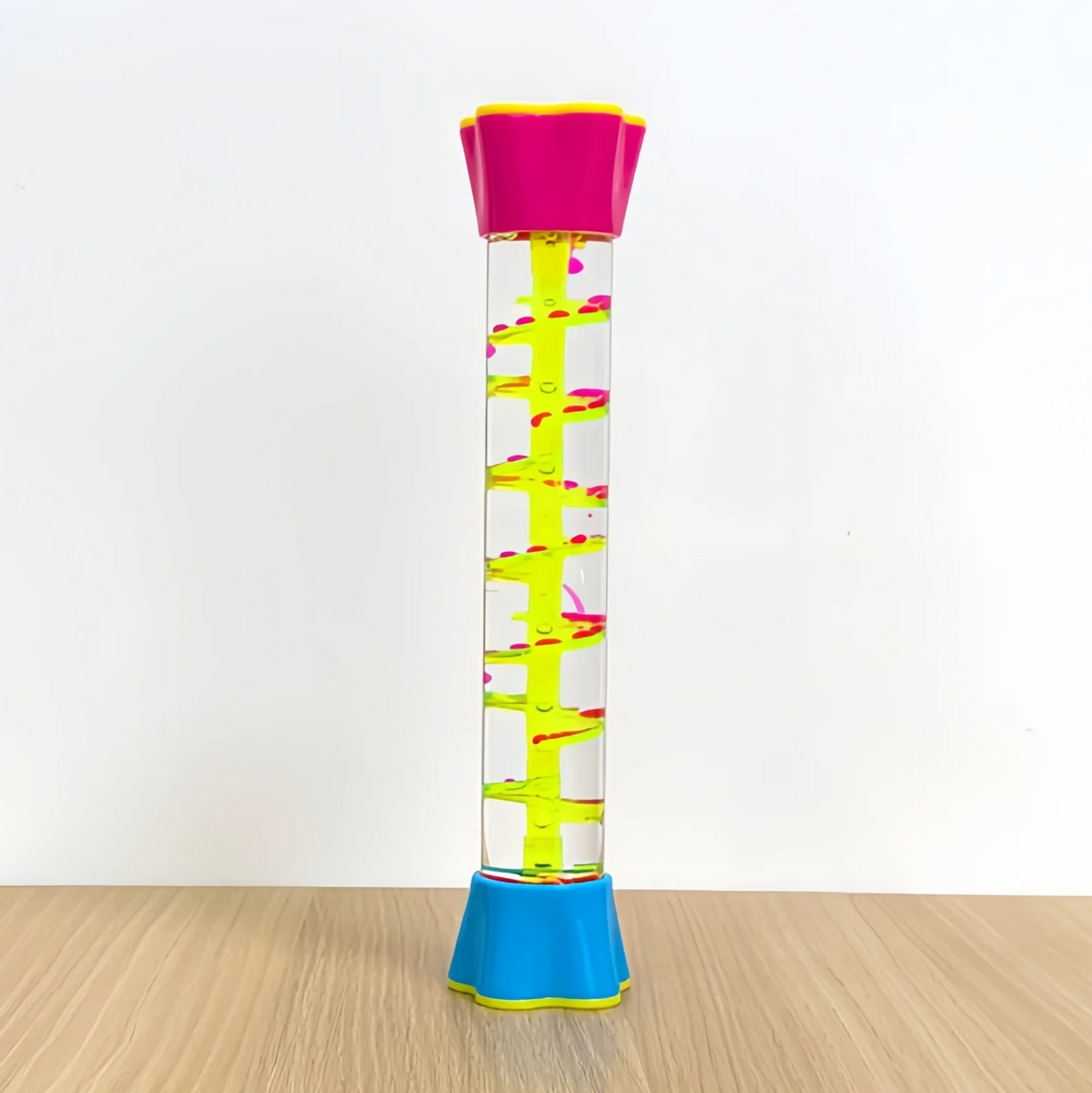 CalmTube – Soothing & Playful – Liquid Sensory Toys