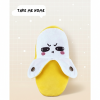 Thumbnail for Bananza – Creative & Fun – Rhythmic Cuddly Piano