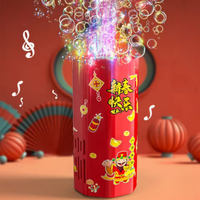 Thumbnail for Bubble Fun – Endless Fun - Bubble Machine