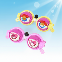 Thumbnail for FunGoggles – Fun & Interactive – Big-Eyed Blinking Glasses Toy
