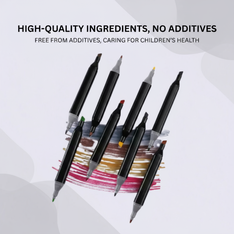 TinyArtist – Playful & Creative – Drawing and Painting Box