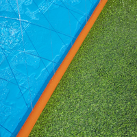 Thumbnail for SlideMaster – Cooling & Water Fun – Outdoor Play Mat