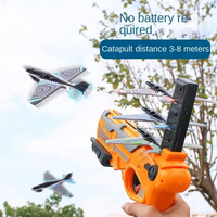 Thumbnail for FlyHero – Creative & Interactive – Kids' Airplane Blaster