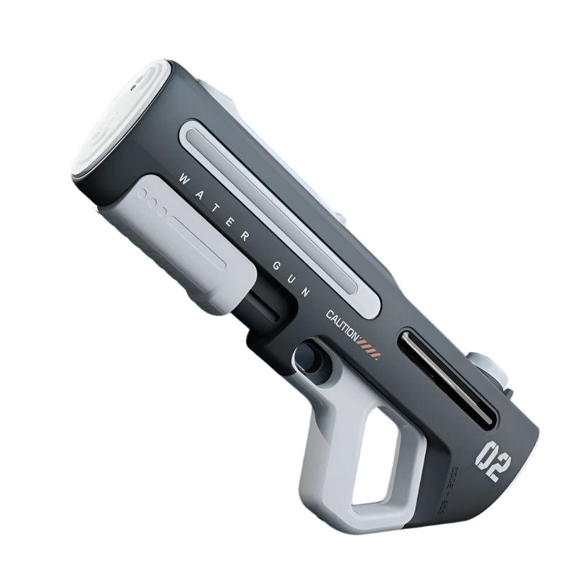 Hydro Force - Powerful & Fast - Water Gun