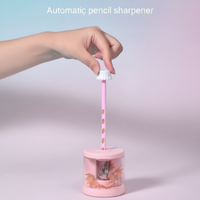 Thumbnail for FunArt – Creative & Educational – Electric Pencil Writing Set