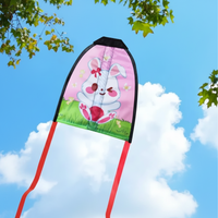 Thumbnail for Handheld Kite – Outdoors & Active – Kids' Kite