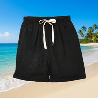 Thumbnail for BreezyKid – Fresh & Playful – Children's Shorts in Candy Colors