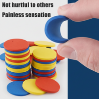 Thumbnail for FunGun – Safe & Educational – Foam Shooting Game Set