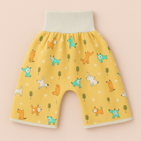 Thumbnail for Baby Training Pants™ - Easy potty training - Training pants