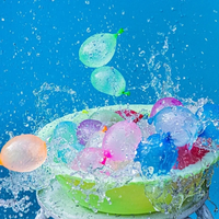 Thumbnail for FunBalloons – Easy to Fill in Just a Few Seconds – Magic Water Balloons