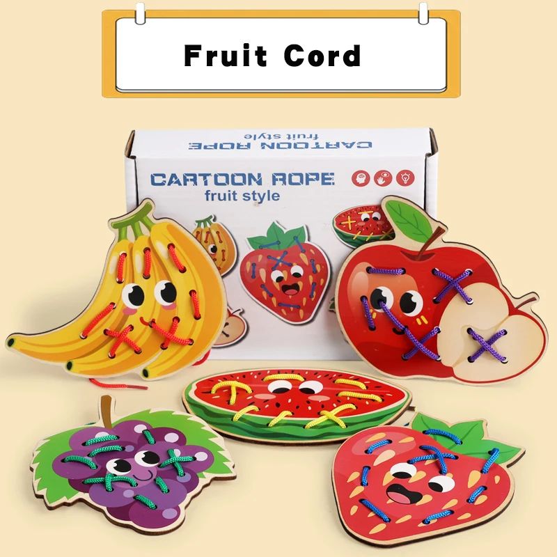 TiePal - Bows & Games – Veteran's Bow Playing Board