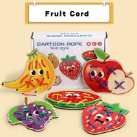 Thumbnail for TiePal - Bows & Games – Veteran's Bow Playing Board