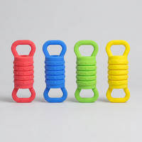 Thumbnail for Plungy – Stretchy & Sensory – Silicone Fidget Toys (Set of 4)