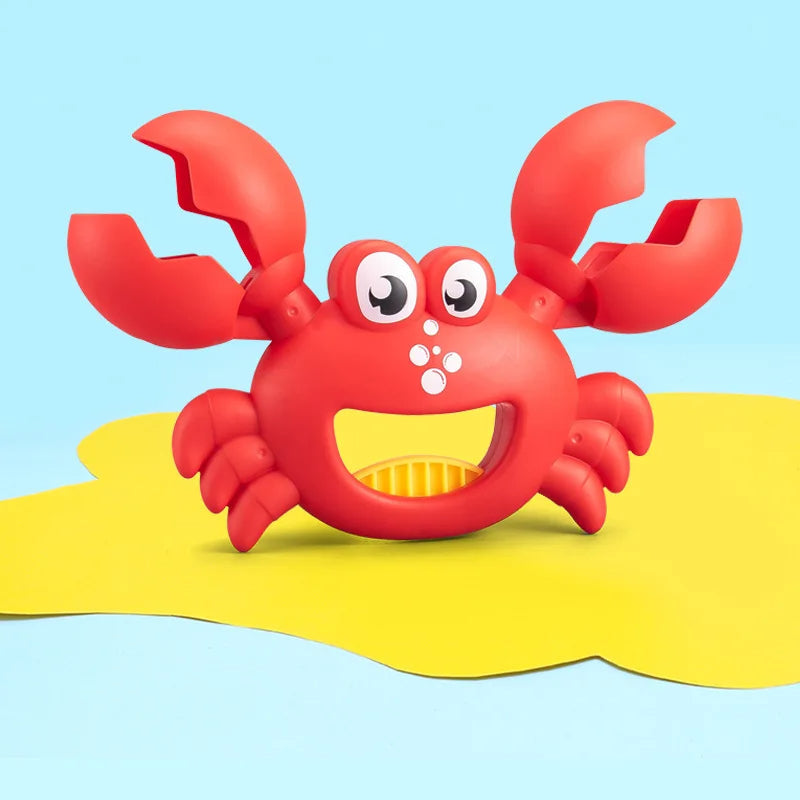 SandGrabber™ - Adventure in the Sand - Animal sand grabber