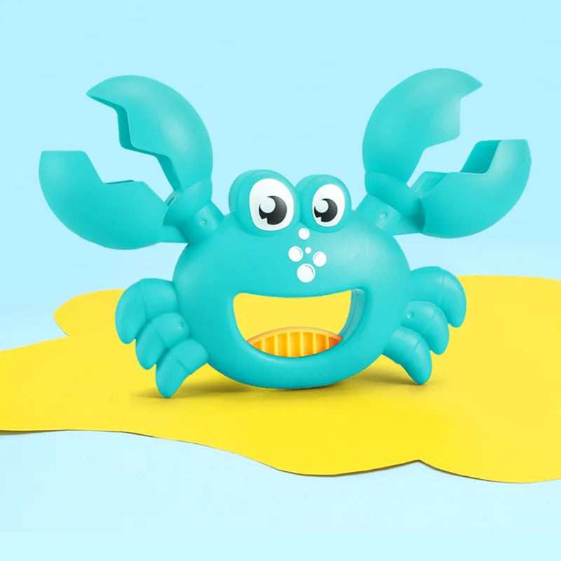 SandGrabber™ - Adventure in the Sand - Animal sand grabber