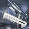 Hydro Force - Powerful & Fast - Water Gun