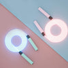 GlowRope – Unique & Energetic – Luminous Jump Rope