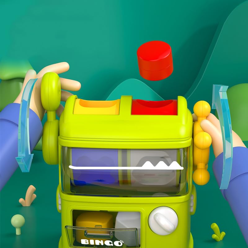 DinoMatch – Educational & Interactive – Dinosaur Sorting Game