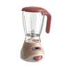 DreamCook – Fantasy in Action - Toy Kitchen Appliances