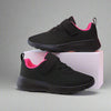 PlayFit – Comfortable and trendy – Mesh running shoes