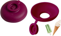 Thumbnail for Ice Saver™ - Ideal For Parties - Silicone Ice Holder for Kids