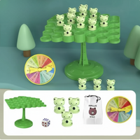 Thumbnail for HappyBalance – Fun & Smart party game – Balance game