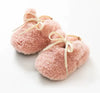 SnuggleBunny – Warm & Safe – Non-Slip Bunny Slippers