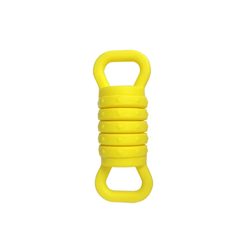 Plungy – Stretchy & Sensory – Silicone Fidget Toys (Set of 4)