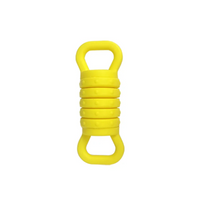 Thumbnail for Plungy – Stretchy & Sensory – Silicone Fidget Toys (Set of 4)