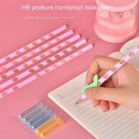 Thumbnail for FunArt – Creative & Educational – Electric Pencil Writing Set