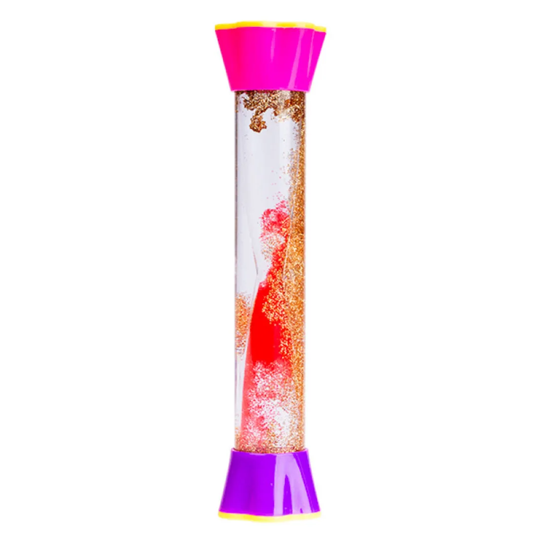 CalmTube – Soothing & Playful – Liquid Sensory Toys